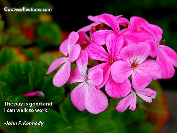 John F. Kennedy Quotes4